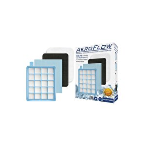 8478 Filtre (aeroflow Orijinal)