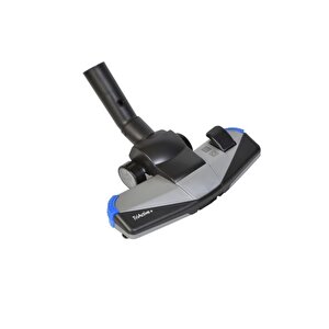 Philips Fc8436/b Triactive Marathon Emici Başlık