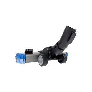 Philips Fc8436/b Triactive Marathon Emici Başlık