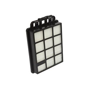 Hotpoint Sl B22 Aa0 Süpürge Çıkış Hepa Filtre