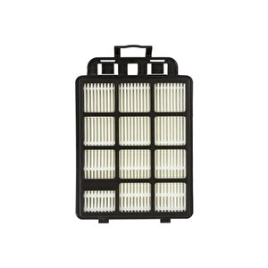 Hotpoint Sl B22 Aa0 Süpürge Çıkış Hepa Filtre