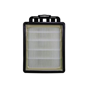 Hotpoint Sl B22 Aa0 Süpürge Çıkış Hepa Filtre