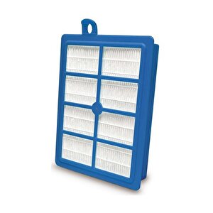Fc 9923 Marathon Ultimate Hepa 13 Fi̇ltre