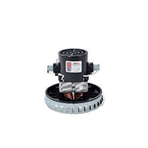 Arnica Bora 4000 Süpürge Motoru Cg 45