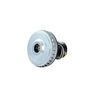 Arnica Bora 4000 Süpürge Motoru Cg 45