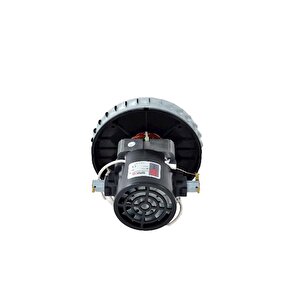 Arnica Bora 4000 Süpürge Motoru Cg 45