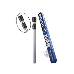 Philips Xb9145/07 Marathon Ultimate Süpürge Teleskopik Borusu (kutulu)