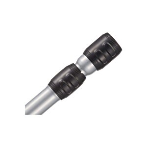 Philips Xb9145/07 Marathon Ultimate Süpürge Teleskopik Borusu (kutulu)