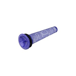 Dyson Dc74 Dik Süpürge Ön Filtre