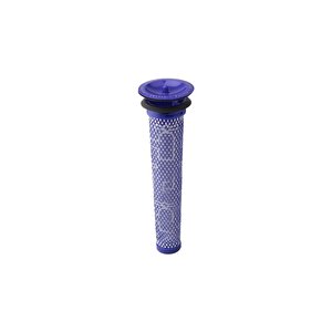 Dyson Dc74 Dik Süpürge Ön Filtre