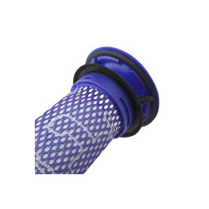 Dyson Dc74 Dik Süpürge Ön Filtre