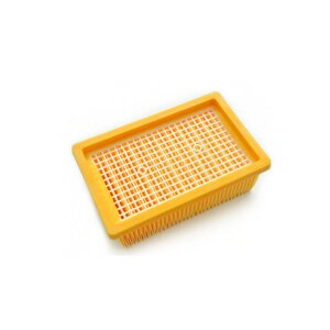 Karcher Mv 6 Hepa Filtre