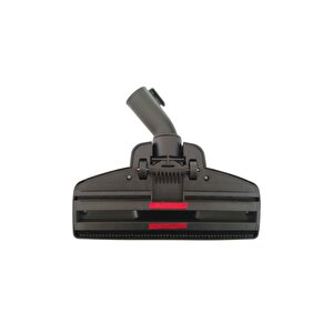 Bosch Bsg 72212 Formula Teleskopik Süpürge Emici Başlık Uyumlu