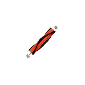 Xiaomi Mijia D10 1c 2c 1t D9 F9 L10 Pro L10+ Z10 Pro Uyumlu Orta Fırça