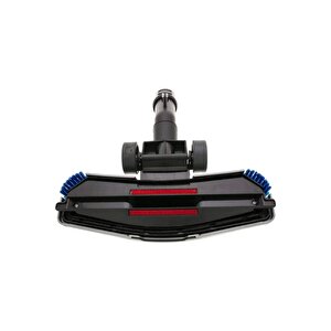 Fc 9919 Marathon Ultimate Triactive Plus Emici Başlık