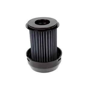 Bosch Bgs6225gb Si̇li̇ndi̇ri̇k Filtre