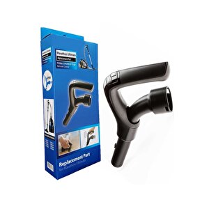 Philips Fc9924/07 Marathon Ultimate Uzaktan Kumanda Sapı