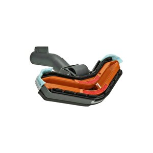 Philips Marathon Emici Yer Başlığı Fc 9210 9211 Uyumlu