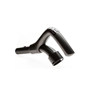 Philips Cp0290/01 Ergo Tutma Yeri Uzaktan Kumanda Sapı