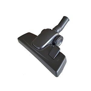 Samsung Vc07r302mvp Torbasız Süpürge Uyumlu Emici Yer Başlığı