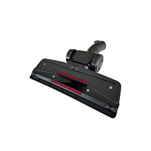 Samsung Vc07r302mvp Torbasız Süpürge Uyumlu Emici Yer Başlığı