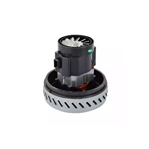 Beko Bks 9730 9740 9750 Elektrikli Süpürge Motoru 1400 W