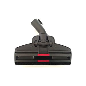 Morphy Richards 71067 Performair Teleskopik Boru + Emici Başlık