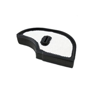 Bosch Bgs 4all4 Motor Koruma Filtresi