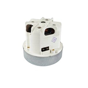 Fc 9302 Fc 9019 Fc 9262 1600 Watt Süpürge Motoru
