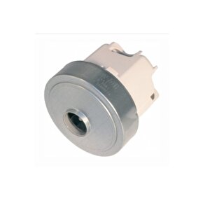Fc 9302 Fc 9019 Fc 9262 1600 Watt Süpürge Motoru