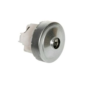 Fc 9302 Fc 9019 Fc 9262 1600 Watt Süpürge Motoru