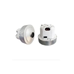 Fc 9302 Fc 9019 Fc 9262 1600 Watt Süpürge Motoru