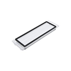 Xiaomi Robot S50 S51 S52 S55 S5 Max S6 21 Parça Set