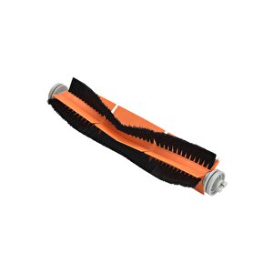 Xiaomi Robot S50 S51 S52 S55 S5 Max S6 21 Parça Set