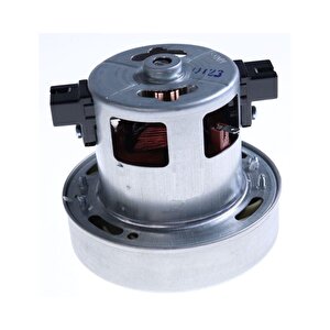 Philips Fc 8139 Easy Life Uyumlu Süpürge Motoru