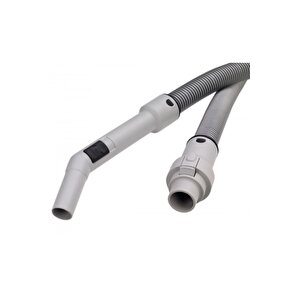 Arçelik-beko Orbital S6800-s6805-s6860-s6810-s6840
