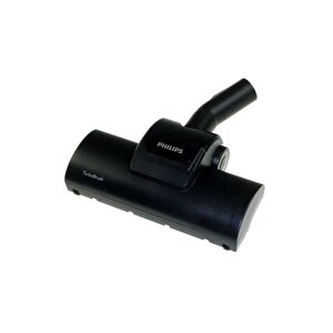 Philips Uyumlu Fc 9931 Marathon Ultimate Süpürge Turbo Fırçalı Başlık