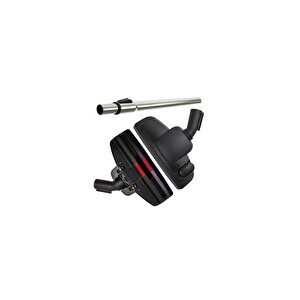 Bosch Runn'n Hepa 2200w Bgs42211 03 Elektrikli Süpürge Boru Başlık