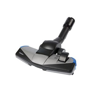 Philips Fc9923 Marathon Ultimate Triactive Plus Emici Başlık