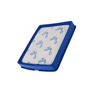 Fc 9750 Powerpro Max Hepa Filtre Seti
