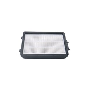 Samsung Dj97-01670d Sc 8810 Sc 8830 Sc 8832 Hepa Filtre Seti