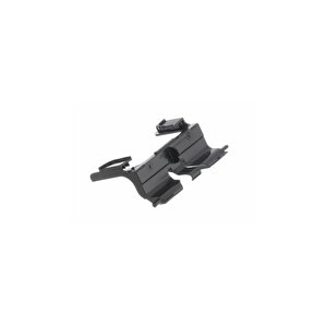 Bosch Bsgl32000 Süpürge Toz Torbası Kızağı
