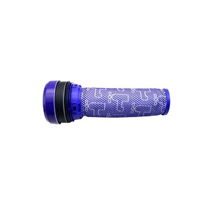 Dyson Dc37 Uyumlu Süpürge Ön Filtre