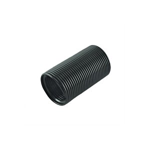 Philips Fc 9923 Marathon Ultimate Triactive Uyumlu Emici Başlık Ara Hortumu
