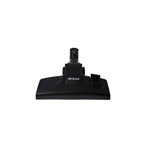 Rowenta Ro 7286 Ea Xtrem Power Uyumlu Emici Başlık
