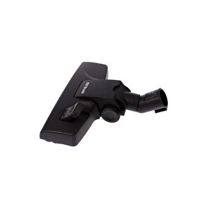 Rowenta Ro 7286 Ea Xtrem Power Uyumlu Emici Başlık