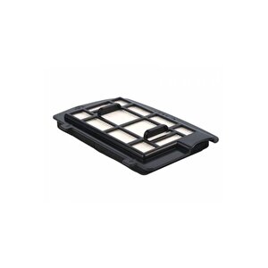 Ranger Orjinal Hepa Filtre, Ranger Elektronik, Ranger