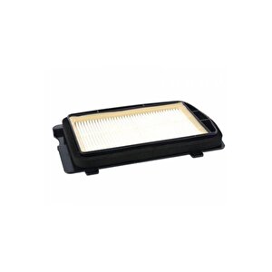 Ranger Orjinal Hepa Filtre, Ranger Elektronik, Ranger