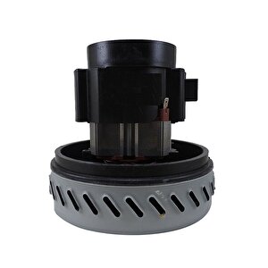 Stilevs Uyumlu Uzay Süpürge Motoru 1400w