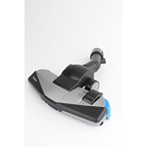 Fc 9923 Marathon Ultimate Triactive Plus Emici Başlık